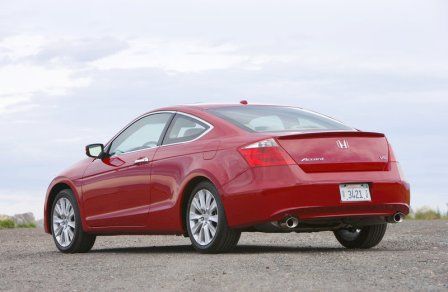 Accord 2